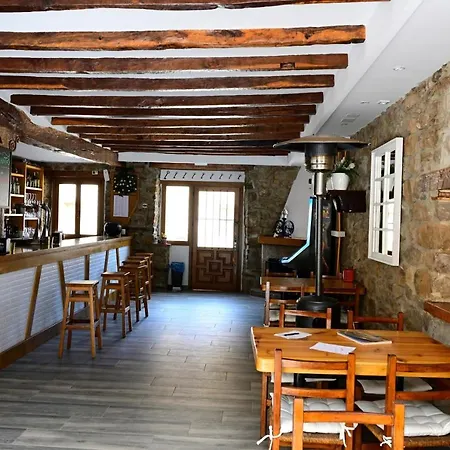 Liebana